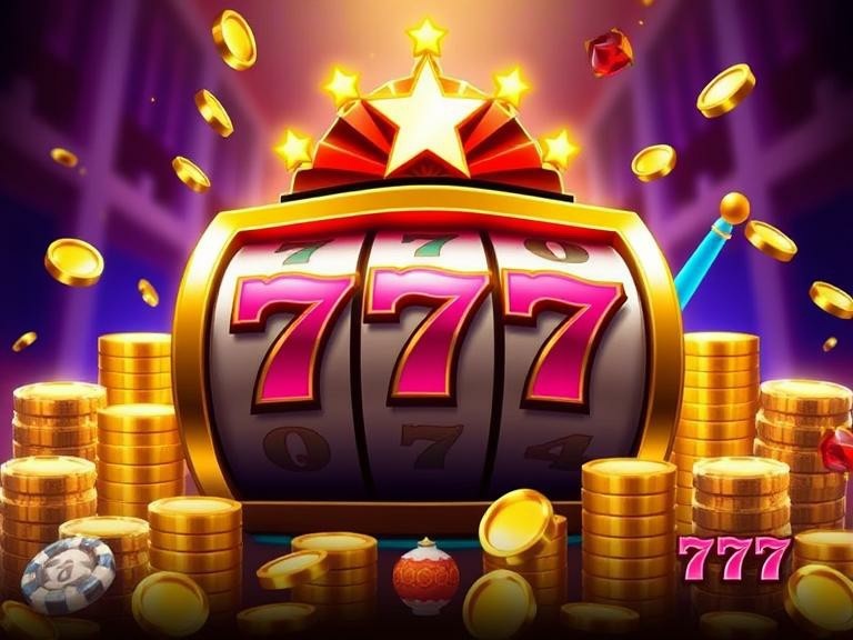 uzzo bet