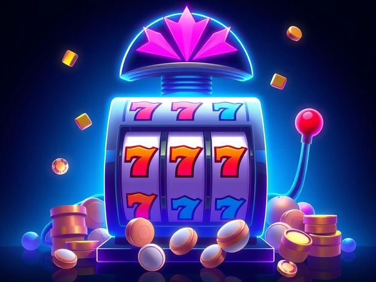 uzzo bet