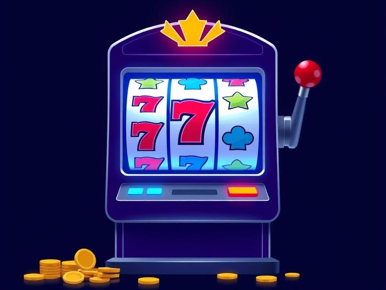 uzzo bet