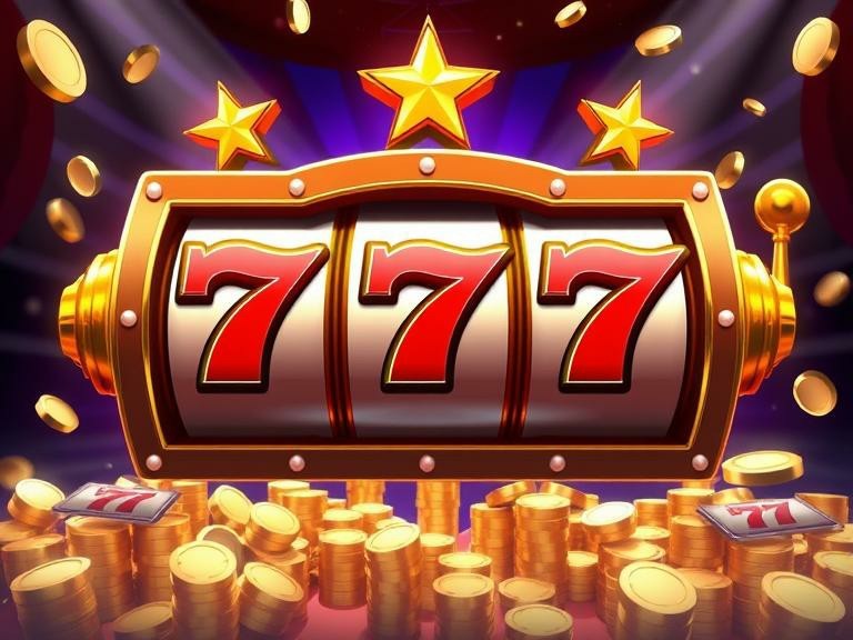 uzzo bet