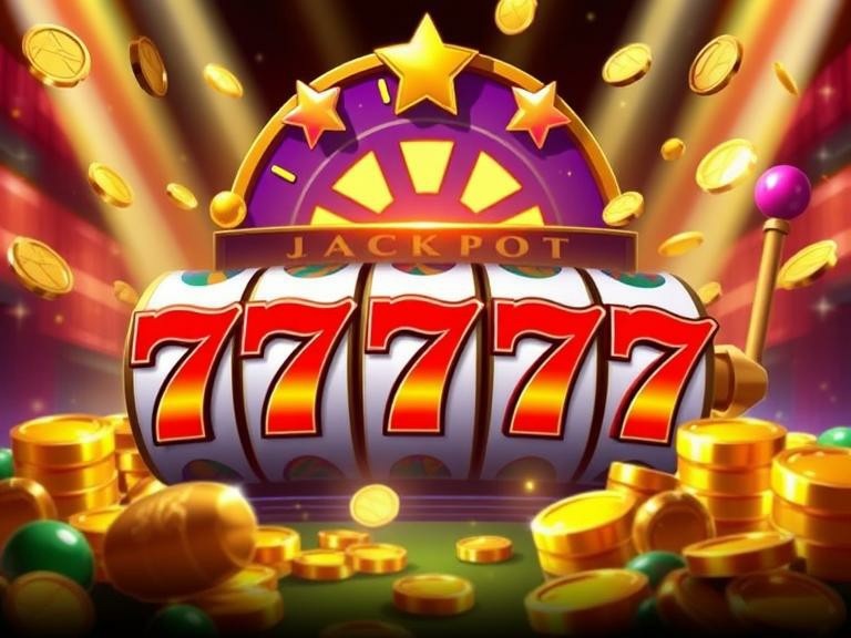 uzzo bet