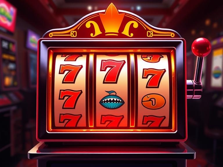 uzzo bet
