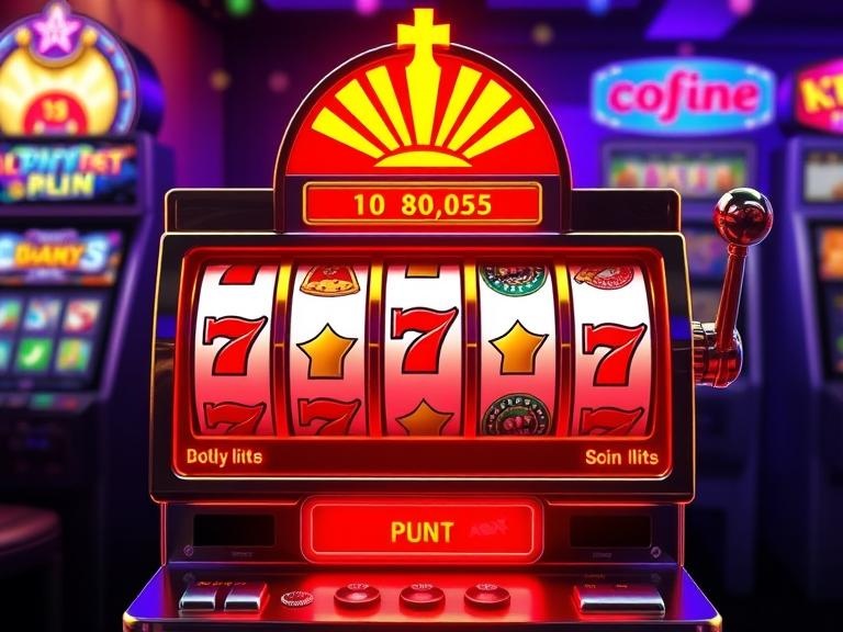 uzzo bet