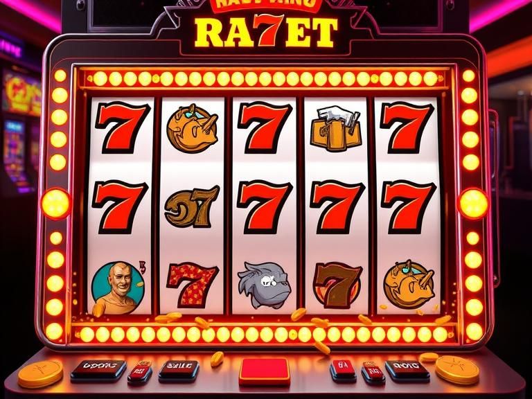 uzzo bet