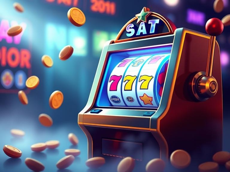 uzzo bet