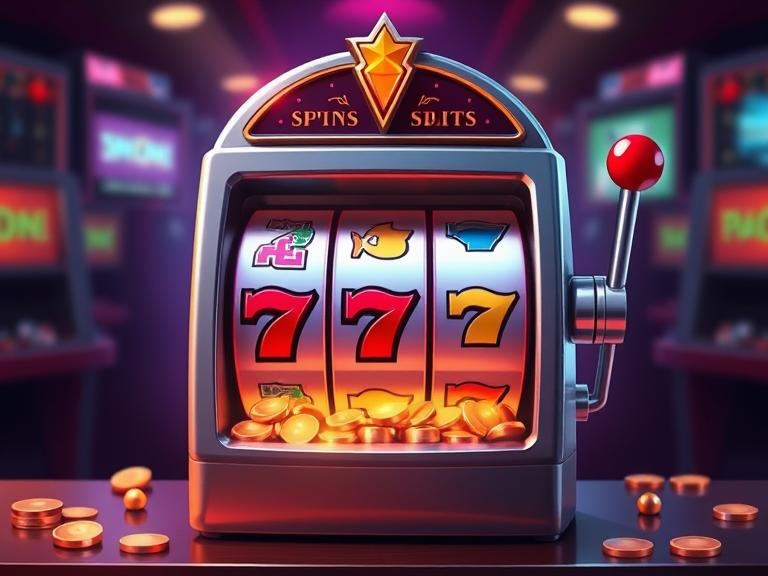 uzzo bet
