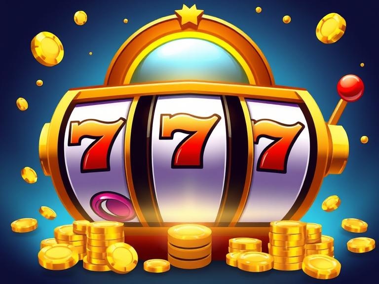 uzzo bet