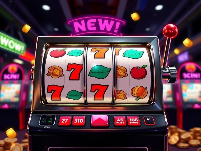 uzzo bet