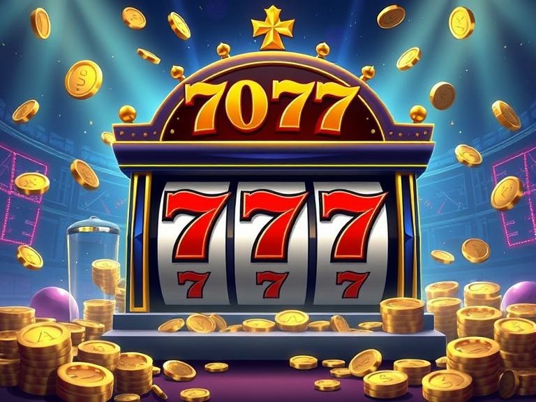 uzzo bet