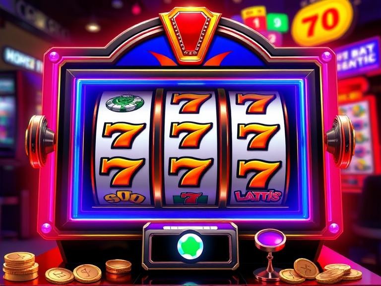 uzzo bet