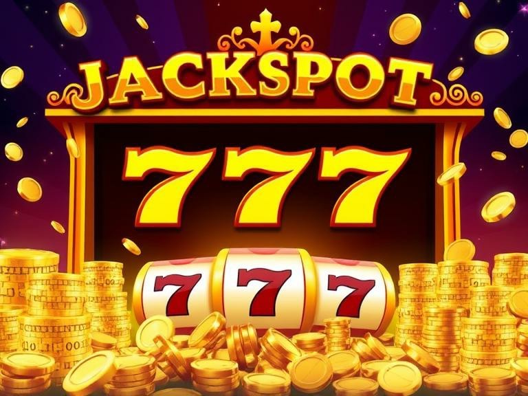 uzzo bet