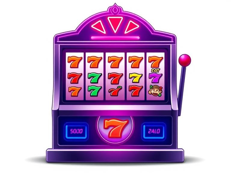 uzzo bet