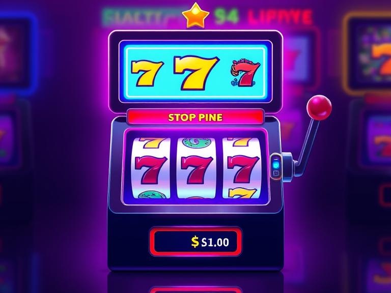 uzzo bet
