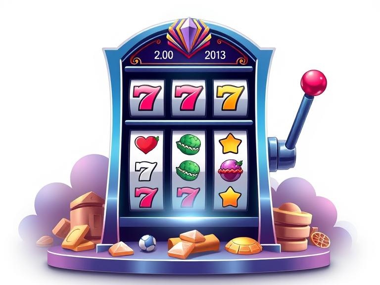 uzzo bet