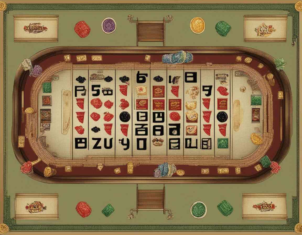 uzzo bet
