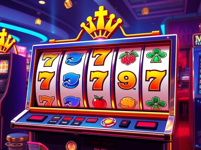 uzzo bet