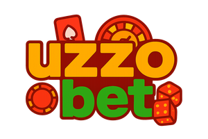 Uzzo Bet